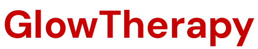 GlowTherapy