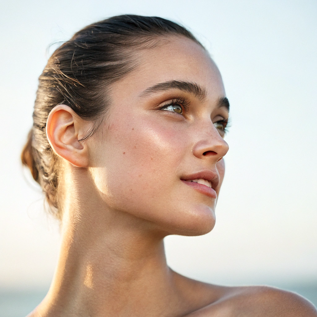 Петя Николова - доволен клиент на GlowTherapy